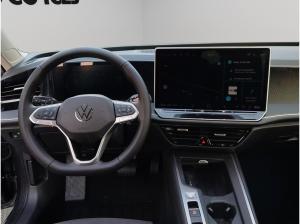 Volkswagen Passat Business 1,5 l eTSI DSG ❗SOFORT ❗IQ-LIGHT+