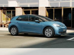 Volkswagen ID.3 ⚡Pure 170PS⚡ 52kW-h LED 🚗