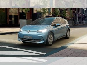 Volkswagen ID.3 ⚡Pure 170PS⚡ 52kW-h LED 🚗