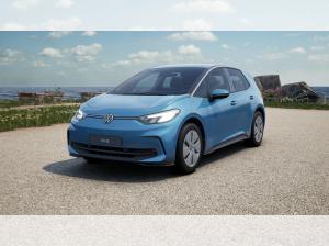 Volkswagen ID.3 ⚡Pure 170PS⚡ 52kW-h LED 🚗