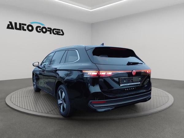 Volkswagen Passat Business 1,5 l eTSI DSG ❗SOFORT❗PRO-MAX+