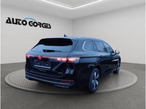 Volkswagen Passat Business 1,5 l eTSI DSG ❗SOFORT❗PRO-MAX+