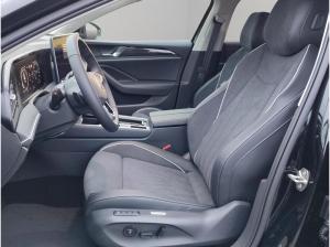 Volkswagen Passat Business 1,5 l eTSI DSG ❗SOFORT❗PRO-MAX+