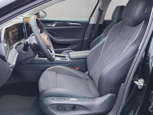 Volkswagen Passat Business 1,5 l eTSI DSG ❗SOFORT❗PRO-MAX+