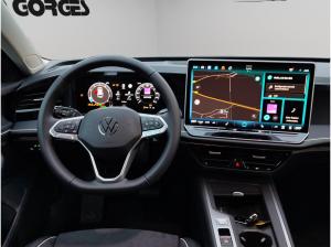 Volkswagen Passat Business 1,5 l eTSI DSG ❗SOFORT❗PRO-MAX+