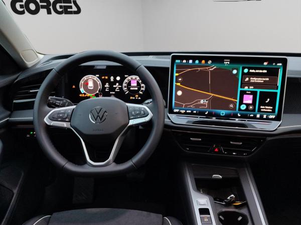 Volkswagen Passat Business 1,5 l eTSI DSG ❗SOFORT❗PRO-MAX+