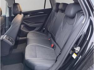 Volkswagen Passat Business 1,5 l eTSI DSG ❗SOFORT❗PRO-MAX+