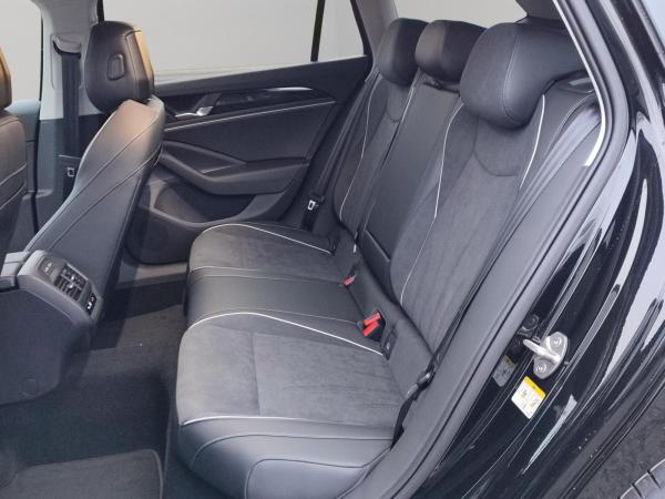 Volkswagen Passat Business 1,5 l eTSI DSG ❗SOFORT❗PRO-MAX+