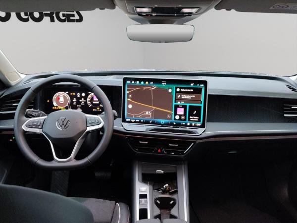 Volkswagen Passat Business 1,5 l eTSI DSG ❗SOFORT❗PRO-MAX+