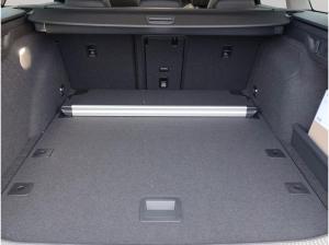 Volkswagen Passat Business 1,5 l eTSI DSG ❗SOFORT❗PRO-MAX+