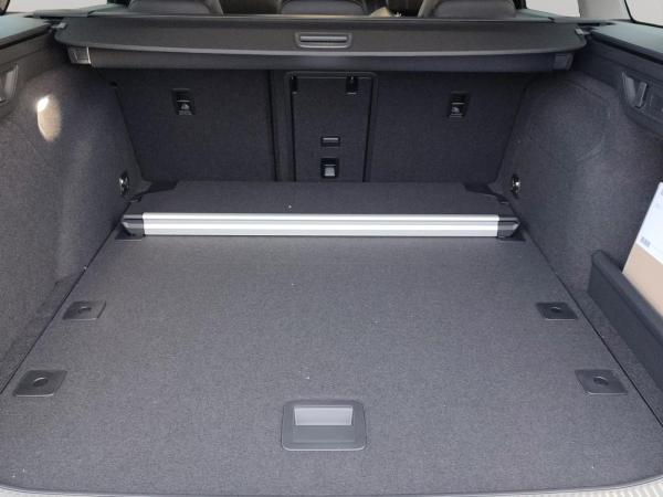 Volkswagen Passat Business 1,5 l eTSI DSG ❗SOFORT❗PRO-MAX+