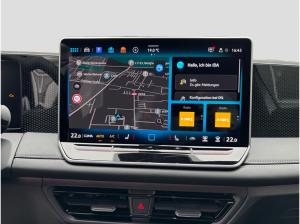 Volkswagen Tiguan GOAL 1.5l eTSI 110kW