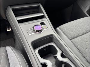 Volkswagen Tiguan GOAL 1.5l eTSI 110kW