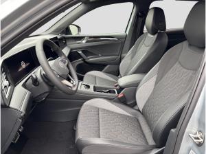 Volkswagen Tiguan GOAL 1.5l eTSI 110kW