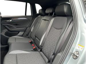 Volkswagen Tiguan GOAL 1.5l eTSI 110kW