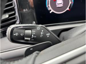 Volkswagen Tiguan GOAL 1.5l eTSI 110kW