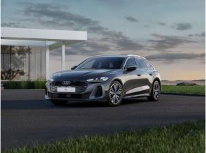 Audi A5 Avant e-hybrid quattro 220kW S tronic *SOFORT*EROBERUNG*