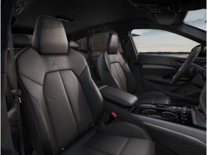 Audi A5 Avant e-hybrid quattro 220kW S tronic *SOFORT*EROBERUNG*