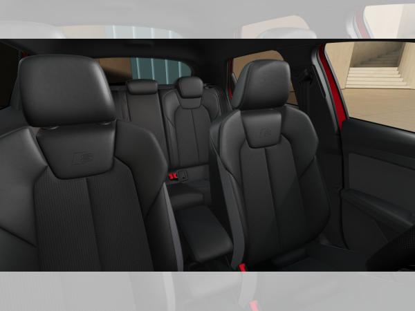 Audi A1 Sportback S line 35 TFSI *SOFORT VERFÜGBAR*