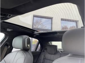 BMW i7 xDrive60 M Sport || Massage B&W TheatreScreen UPE:192.000,-EUR