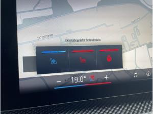 BMW i7 xDrive60 M Sport || Massage B&W TheatreScreen UPE:192.000,-EUR