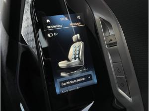 BMW i7 xDrive60 M Sport || Massage B&W TheatreScreen UPE:192.000,-EUR