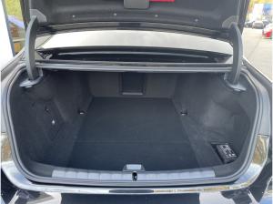 BMW i7 xDrive60 M Sport || Massage B&W TheatreScreen UPE:192.000,-EUR
