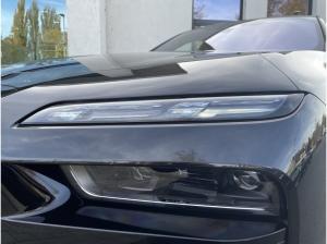 BMW i7 xDrive60 M Sport || Massage B&W TheatreScreen UPE:192.000,-EUR