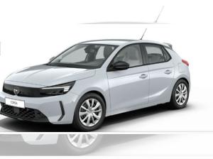 Opel Corsa Edition 1.2 Turbo