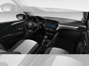 Opel Corsa Edition 1.2 Turbo