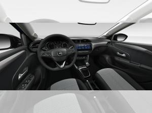 Opel Corsa Edition 1.2 Turbo