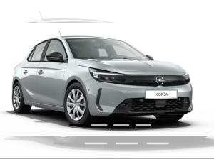 Opel Corsa Edition 1.2 Turbo