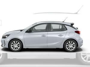 Opel Corsa Edition 1.2 Turbo