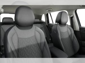 Volkswagen Tiguan Life 1,5 l eTSI OPF 110 kW (150 PS) 7-Gang-DSG inkl GJR & AHK