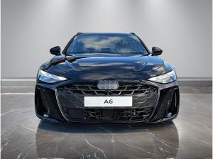 Audi A6 Avant TDI quattro 150 kW S tronic AHK + B&O + TECH PLUS + MEMORY + 21 ZOLL +