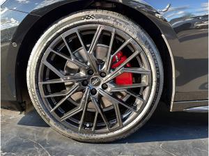 Audi A6 Avant TDI quattro 150 kW S tronic AHK + B&O + TECH PLUS + MEMORY + 21 ZOLL +