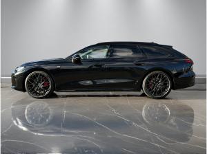 Audi A6 Avant TDI quattro 150 kW S tronic AHK + B&O + TECH PLUS + MEMORY + 21 ZOLL +