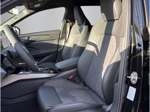 Audi A6 Avant TDI quattro 150 kW S tronic AHK + B&O + TECH PLUS + MEMORY + 21 ZOLL +