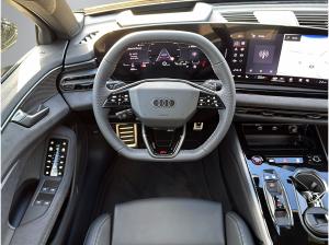 Audi A6 Avant TDI quattro 150 kW S tronic AHK + B&O + TECH PLUS + MEMORY + 21 ZOLL +