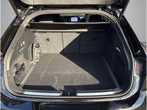 Audi A6 Avant TDI quattro 150 kW S tronic AHK + B&O + TECH PLUS + MEMORY + 21 ZOLL +