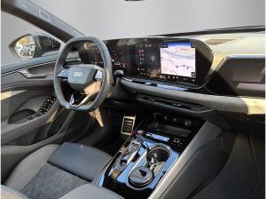 Audi A6 Avant TDI quattro 150 kW S tronic AHK + B&O + TECH PLUS + MEMORY + 21 ZOLL +