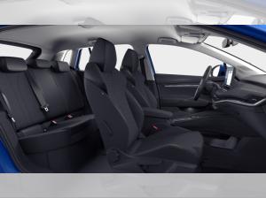 Skoda Elroq 🎇 Neujahrsangebot 🚙 571 Km Reichweite 🛣️