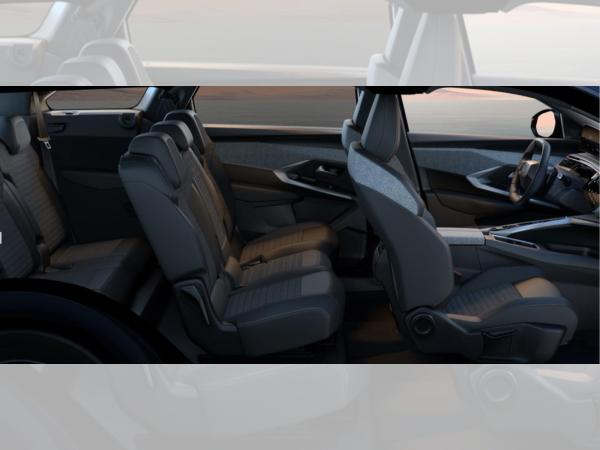 Peugeot 5008 Allure Business MHEV 145 "Sofort Verfügbar"