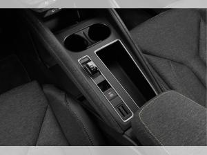 Skoda Elroq 🎇 Neujahrsangebot 🚙 571 Km Reichweite 🛣️