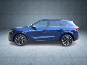 Cupra Terramar 1.5 e-HYBRID 150 kW (204 PS) 6-Gang-DSG VFW