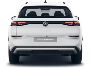 Volkswagen T-Roc Life 1.5 eTSI DSG