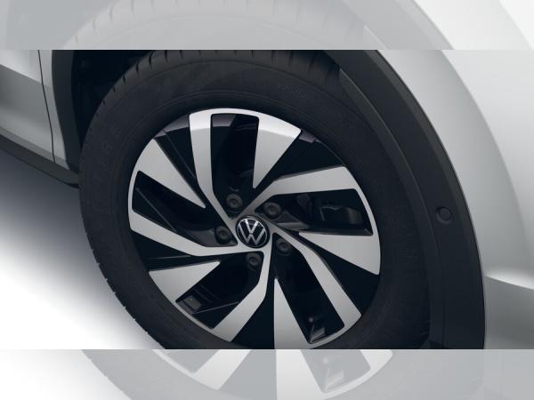 Volkswagen T-Roc Life 1.5 eTSI DSG