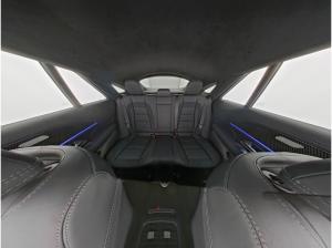 Mercedes-Benz GLE 53 AMG 4M+ Coupé Night+22"+Burm+Pano