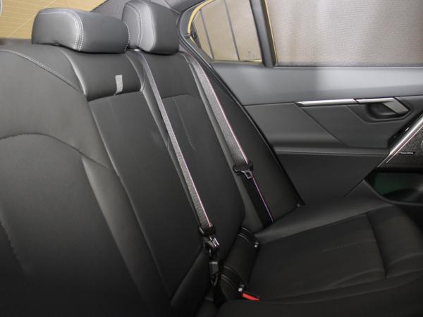 BMW M5 M Drivers Package Comfort Paket Driving Assistant uvm.