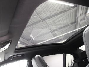 BMW M5 M Drivers Package Comfort Paket Driving Assistant uvm.